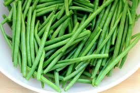 Manufacturers Exporters and Wholesale Suppliers of French Beans Pune Maharashtra